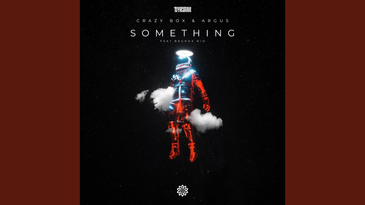 Guarda Somenthing su YouTube Guarda Somenthing su YouTube