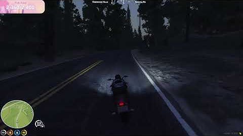 Adam SHOOTS Lana thinking she