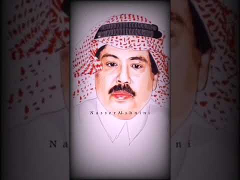 ابوبكرسالم الله الله من ثنتين ٠الطرب الأصيل والذوق الرفيع 