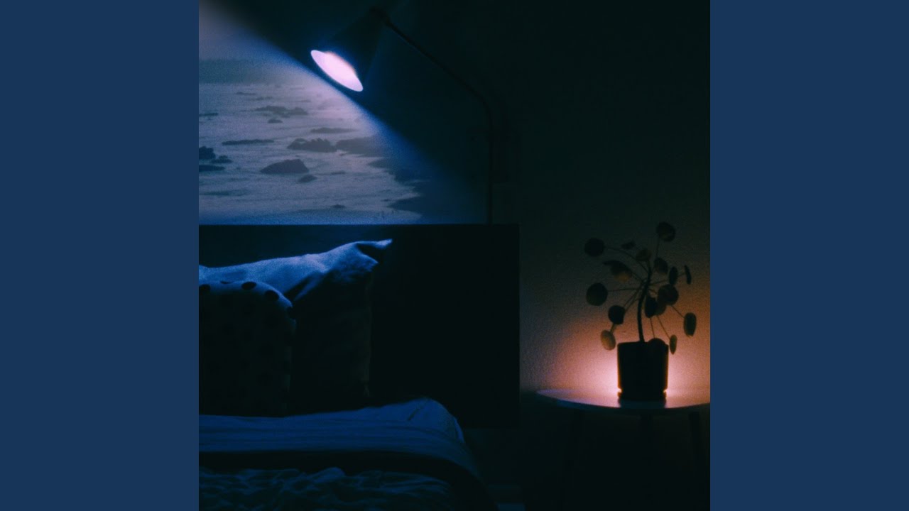 Sleep 8 Bit 8 Bit Sleep - YouTube