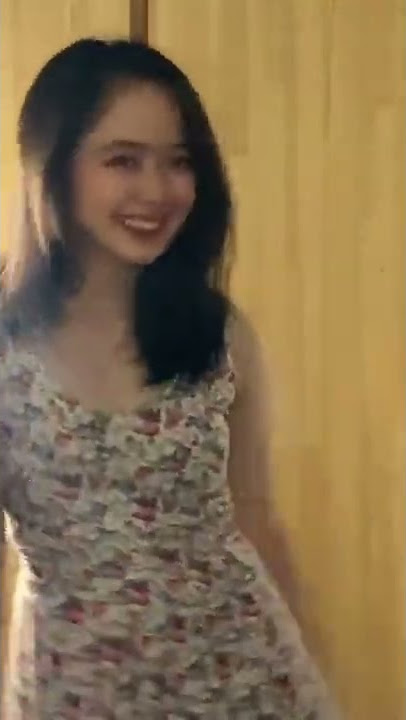 @annamariee #foryou #shorts #tiktok #viral