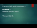 Бесплатный вебинар &quot;Как набрать тысячи подписчиков с помощью конкурсов&quot;