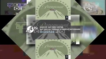 Scan Vs Round 1390-1510