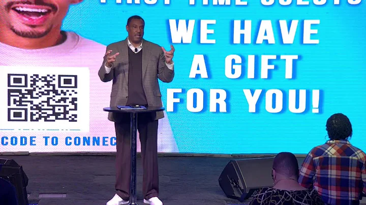 HGI IN PERSON CELEBRATION: SUNDAY, NOVEMBER 23 - 10:00 AM