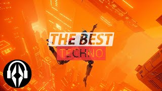Carl Cox & Reinier Zonneveld & Christopher Coe - Inferno (Space 92 Remix)