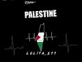 نحن الفلسطينيين أهل الاقصى وأهل الصمود والعزة النصر لنا بإذن الله