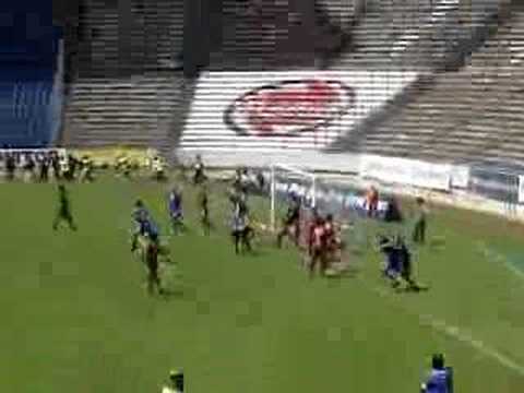 gol lobos BUAP vs Morelia camera iphone 8 plus apk