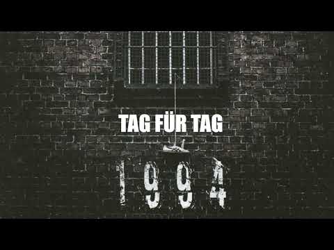 Putar Tag für Tag - Cashmo