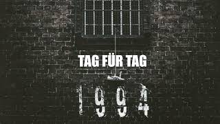 Tag für Tag