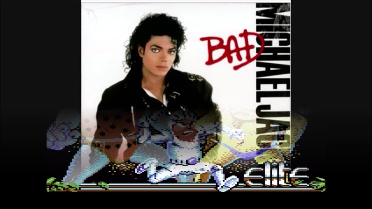 music similarities part 349