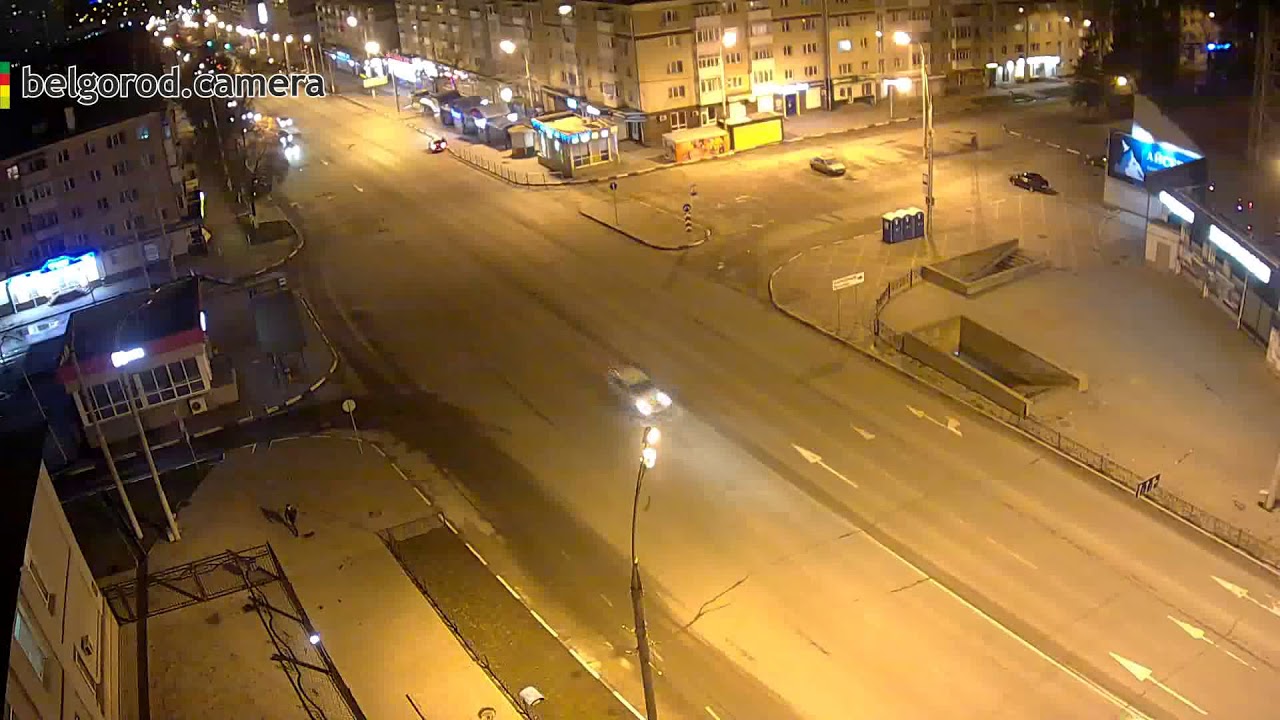 камеры г белгород. проспект строителей соликамск. камеры в городе. камеры белгород попова. центральный перекресток соликамск.