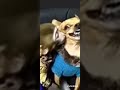 "CUANDO LA TOXICA NO TE DEJA NI IR A JUGAR 🥺"