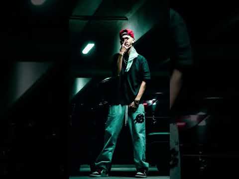 dub-plate coming soon