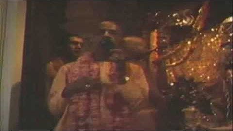 OUTPUT SPD22 title2 2 - Condition of Different Body Cast and Class