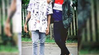 Shake It Featorris Jelkiyelkatwice Clap        Naazormaker Records Presents