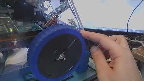 2020-02-02 S16 Discretization Error