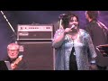 Respect Yourself - Muscle Shoals All Stars ... Vancouver Island Musicfest 2019