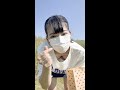 BreakingDown参戦!? #shorts #youtubeshorts #shortsfeed #short #ytshorts #tiktok #breakingdown