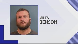 Monroe County Schools holds forum on band director arrested for child sexual exploitation