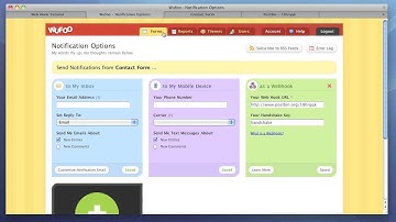 WebHookIntegrationTutorial