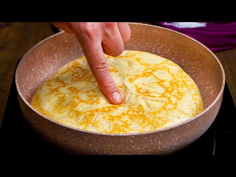Video: Kuhanje Kolača Od Limete