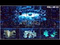 High Technology Slideshow | videohive