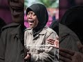 The Sharia province of Indonesia where punks are being persecuted