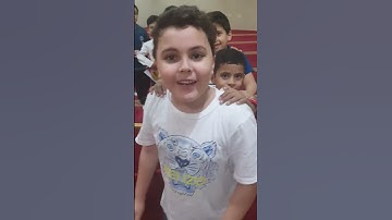 استراتيجية القطار السريع سورة الغاشية من الآية ١حتى الآية ٧