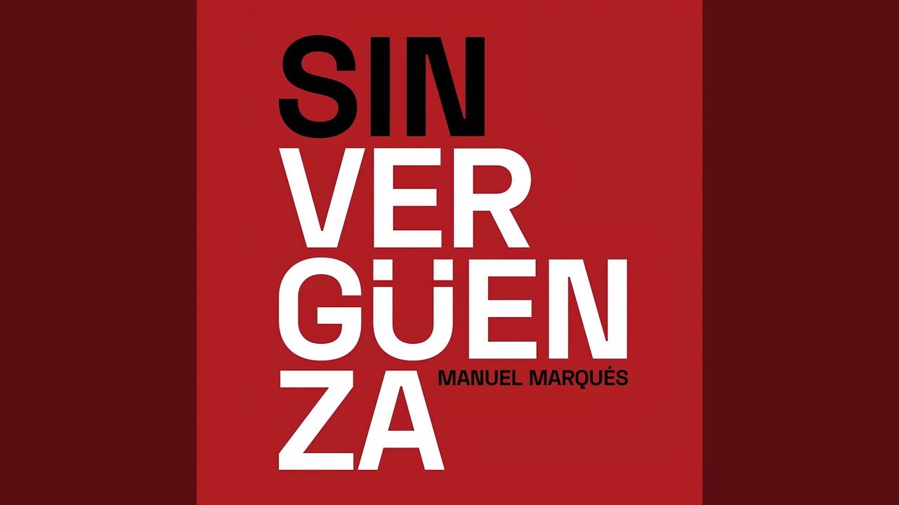Sleduj NO BLUES (feat. Jofre Ferriols, Lola Galián, Raúl Aparicio & Mario Busquets) na YouTube Sleduj NO BLUES (feat. Jofre Ferriols, Lola Galián, Raúl Aparicio & Mario Busquets) na YouTube