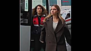 Sıla Hariç Niye Hepsi Gülüyo Amk