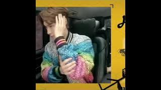 Exo Lay tiktok compilation