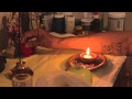 Nani -Navratri 2014 music by Nitin Sahwney Whatsapp Status Video Download Free