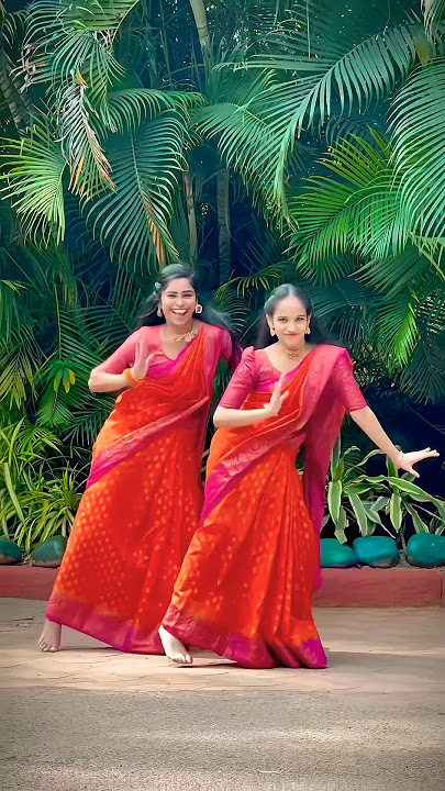 🔥🔥 #dance #folkdancer #folkart #love #folkdanc #folkdance #saree #folkdancemusic