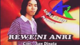 Rewe'ni anri'_@Aan Dinata