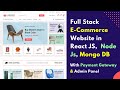 #48 Make REST API's using Node and Express.js | How to Delete Multiple data using Node Js , Mongo DB