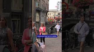 Dit weekend breekt nazomer aan
