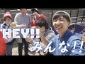 【MV】エキセントリック少年隊/恋のロックンロールRADIO(Saturday night Mix)