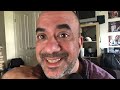 12: The Problem with MrBeastification