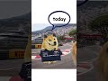What it's like working as an F1 Driver? Explained by doggie 🏎️🐕