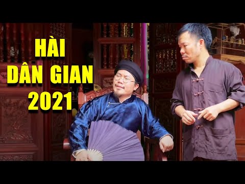 Video: Giải Phẫu Gian Lận: Tội Lỗi Hay Niềm Vui?