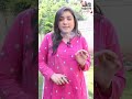 اداکارہ فہد مصطفیٰ کی شارٹ  میں ملبوس تصویر نے  نئی بحث چھیڑ دی