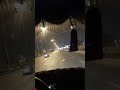 الحمدلله بعد الضر زال الهم الحمدلله بعد الضر زال الهم