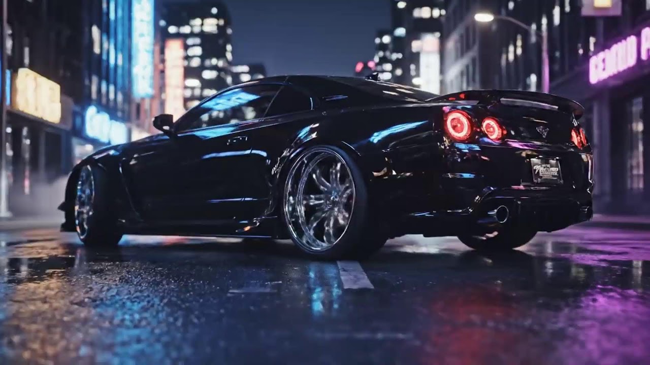 Legacy Mode Activated 💀 Hard Hip-Hop Flow & Trap Power Mix