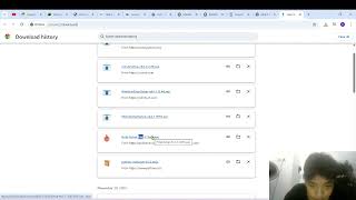 instalasi Python, instalasi PyCharm, menjalankan program lokal | Algoritma Pemrograman