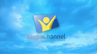 LIVE NOW! Good Morning Kapaglaum l June 24, 2025 I with Kapaglaum James & Michael