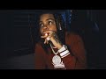 Young M.A Type Beat 2023 - "Who Hotter Than Us" (prod. by Buckroll)