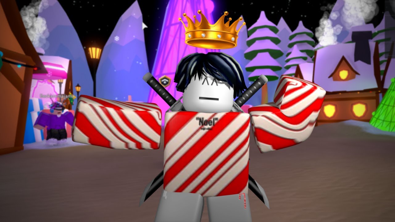 HOW TO GET GOOD AT SCIENCE SIMULATOR *2021*