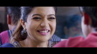 Yaakkai - Solli Tholaiyen Ma (Nalla Pakkura) Cut Song | Tamil Movie Cut Song