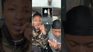 Molo Nhliziyo Yami gwijo gwijowave gwijosquad drill drill