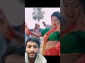 hey ho lugai ab banai nahi reals #bhojpuri #dance #bhojpurisong #khesari #love #youtubeshorts #song